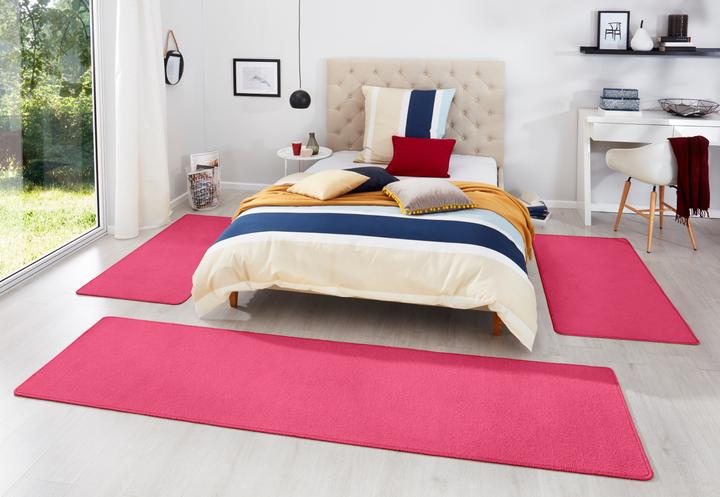 Image du produit Hanse Home Fancy (250 x 67 cm, 140 x 67 cm)