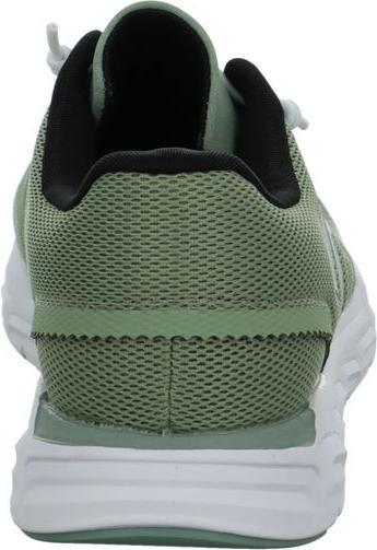 Actual product image Rieker Sneaker (38)