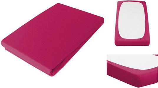 Actual product image Living Home Elasthane (180-200 x 200 cm)