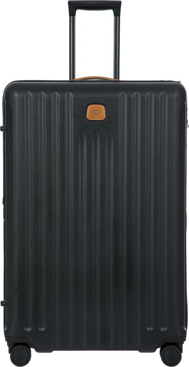 Immagine prodotto Brics Carrello Capri a 4 ruote 84 cm (156 l, XL (da 115l))