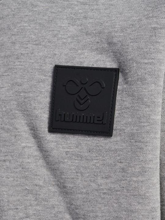 Image du produit hummel hmlCLEAN HOODIE (104)