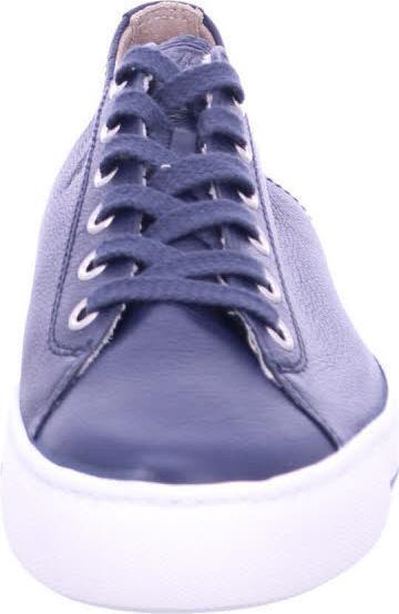 Image du produit Paul Green Baskets (36)