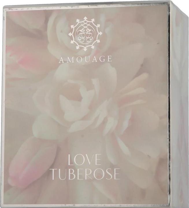 Immagine prodotto Amouage Amore Tuberosa (Eau de parfum, 100 ml)