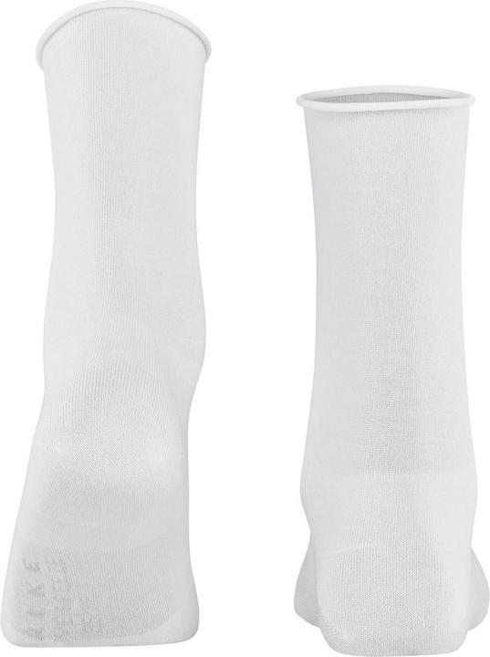 Image du produit Falke Active Breeze SO (lot de 2, 39 - 42)