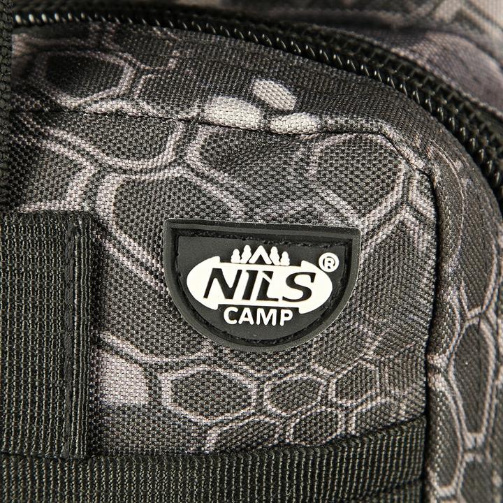 Image du produit Nils CBT7204 (30 l)