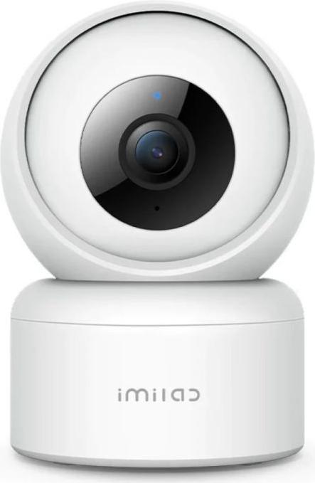 Productafbeelding Xiaomi IMILAB Camera C20 Pro Beveiligingscamera 360 2K Wit EU CMSXJ56B (2304 x 1296 Pixels)