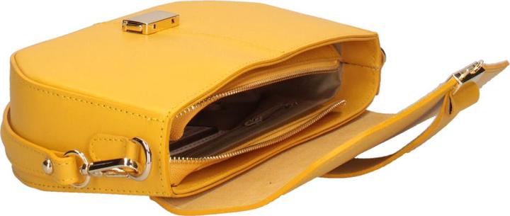 Immagine prodotto Roberta Rossi Rr220722923Fbg
