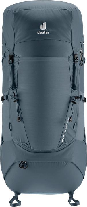 Produktbild Deuter Aircontact Core 70+10 (70 l)