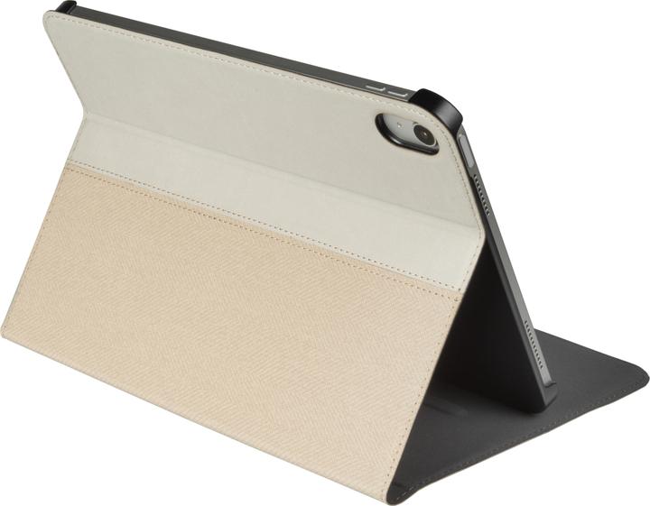 Actual product image Gecko Covers Easy-click (iPad 2022 (10th Gen))