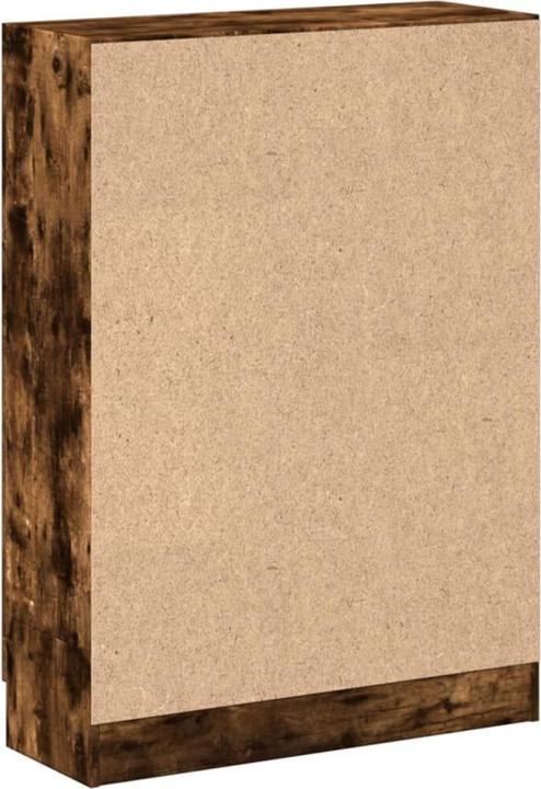 Produktbild VidaXL Octopus (82.5 x 30.5 x 115 cm)