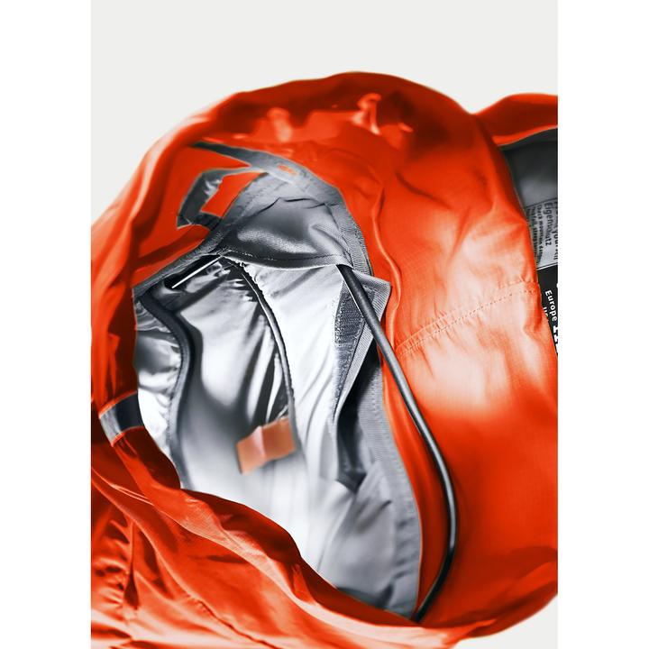 Produktbild Deuter Gravitiy Expedition 45+ (45 l)