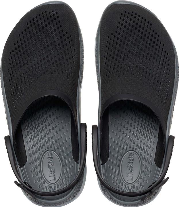 Actual product image Crocs Lite Ride 360 (38, 39)