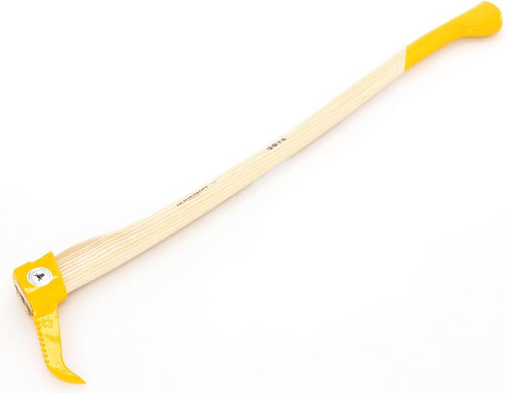 Produktbild Ochsenkopf OX 171 E-1102 Sappie Tiroler Form, gezahnt, 1100 g