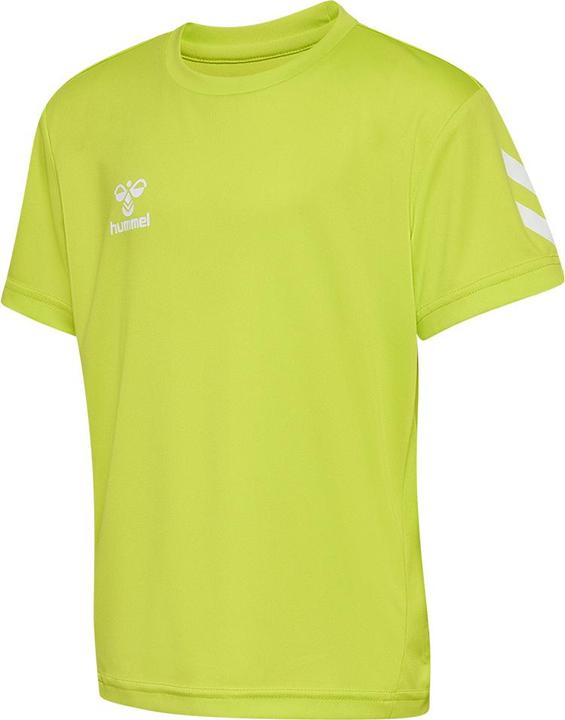 Produktbild hummel hmlLOGO SET KIDS (116)