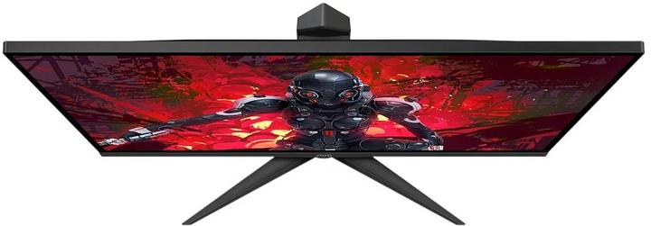 Productafbeelding AOC Q27G2U/BK (2560 x 1440 pixels, 27")