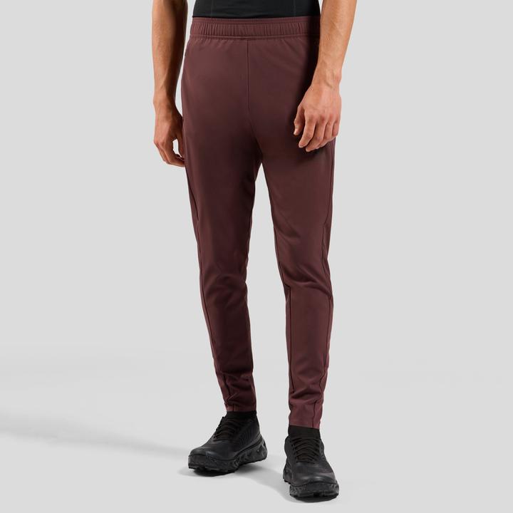 Immagine prodotto Odlo Zeroweight (XXL)