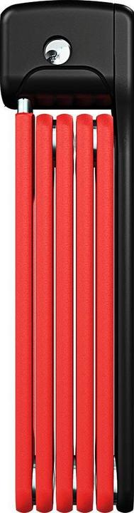 Produktbild Abus Bordo Lite 6055 (85 cm)