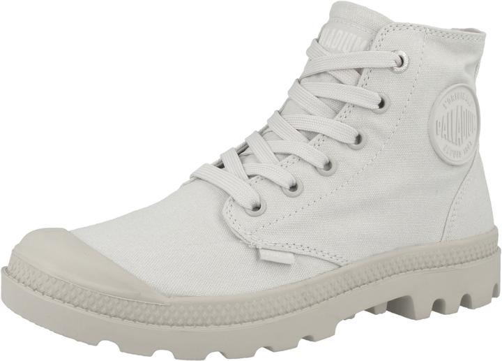 Produktbild Palladium Pampa Mono Chrome (39)