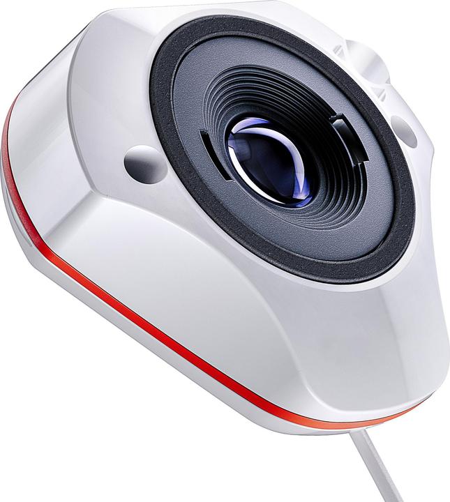 Immagine prodotto Datacolor Spyder