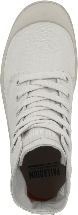 Produktbild Palladium Pampa Mono Chrome (39)