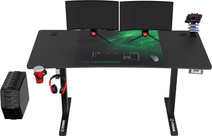 Immagine prodotto Ultradesk Livello