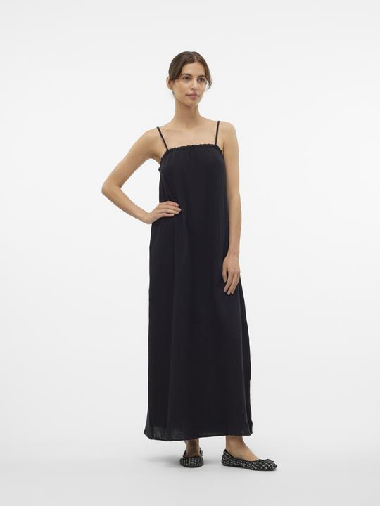 Immagine prodotto Vero Moda VMNATALI Abito lungo Abito (M)