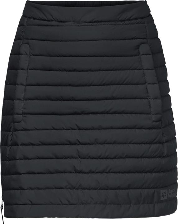 Jack Wolfskin Iceguard Skirt (XS)