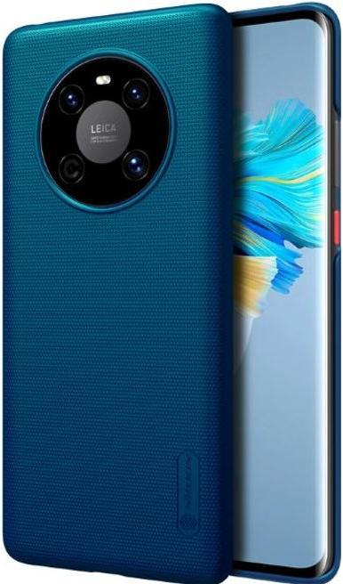 Image du produit Nillkin Série bouclier super dépoli (Mate 40)