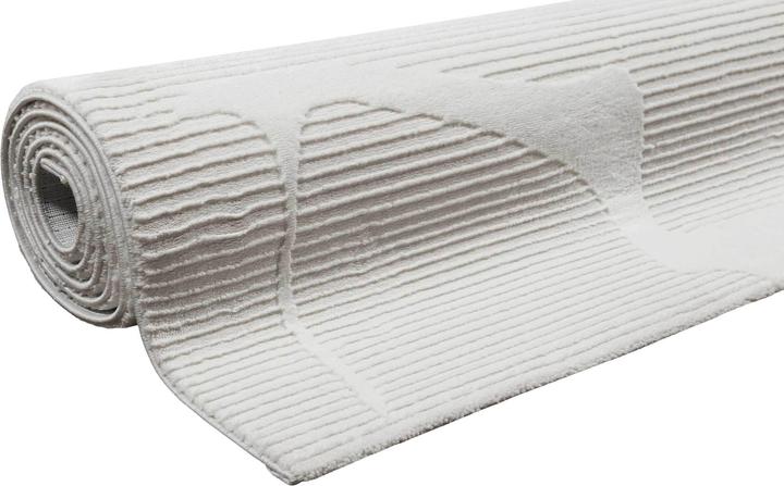 Image du produit Esprit Tapis Sara (200 x 200 cm)