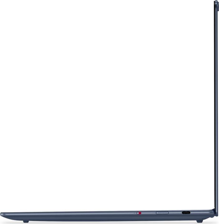 Produktbild Lenovo Yoga Slim 7 14Q8X9