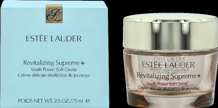 Produktbild Estée Lauder Pure Color (75 ml, 24h Creme)