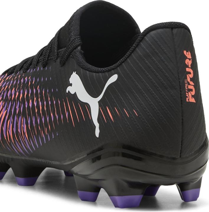 Immagine prodotto Puma FUTURE 8 PLAY FG/AG Wn's (38)