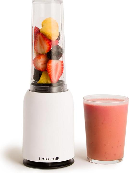 Actual product image Create Moi (230 W)