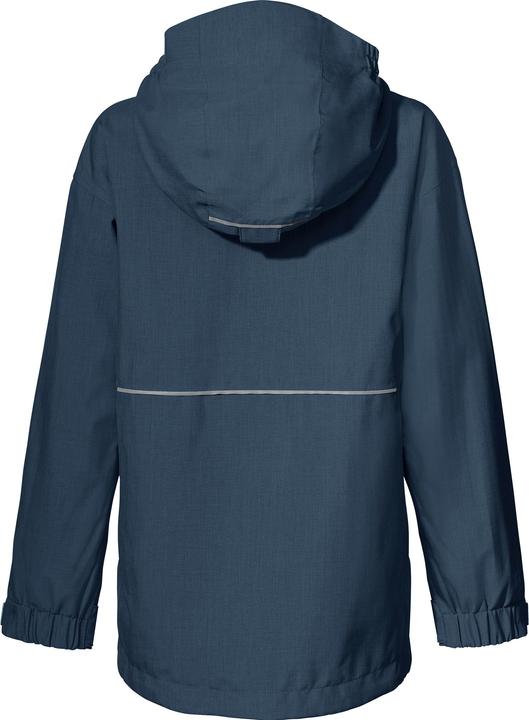 Image du produit Vaude Hylax (146, 152)