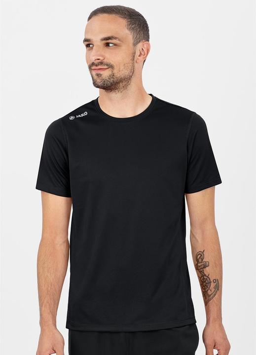 Image du produit JAKO T-SHIRT RUN 2.0 FEMME (48)