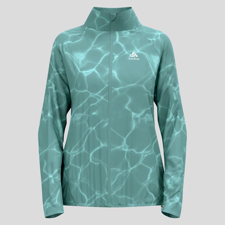 Actual product image Odlo Pow Zeroweight (L)