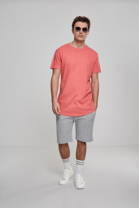 Produktbild Urban Classics Tall Tee (M)