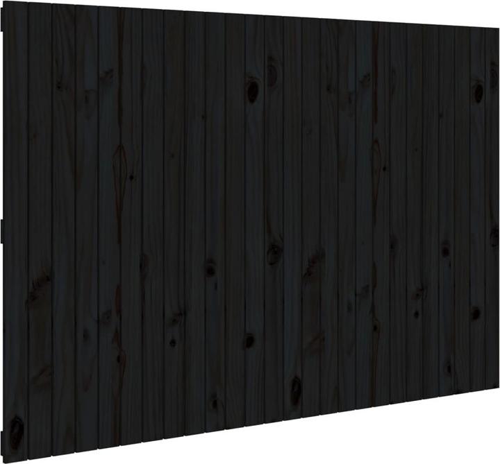 Immagine prodotto VidaXL Chloé (166 x 3 x 110 cm)