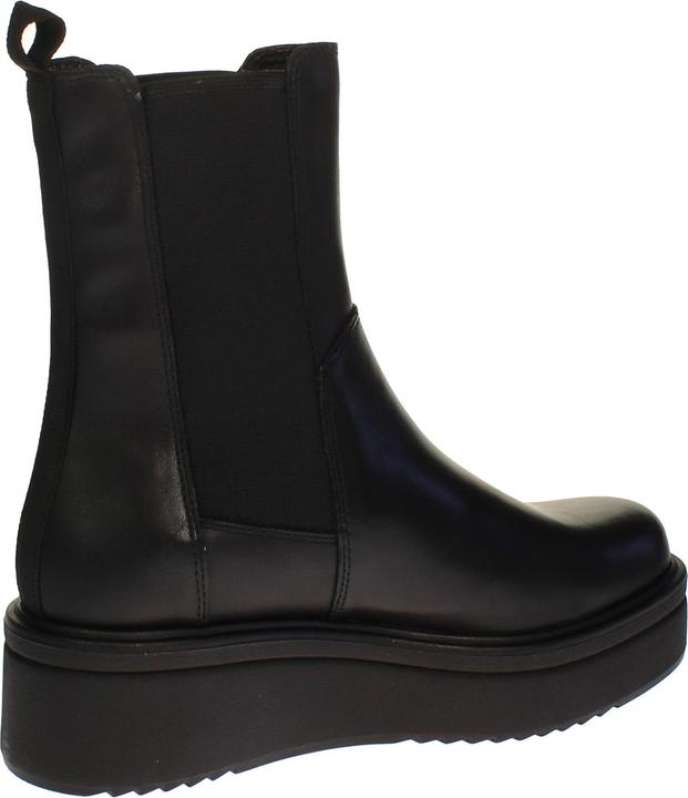 Actual product image Vagabond Tara (39)