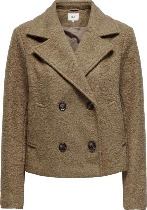 Produktbild JdY JDYGWEN Jacke Jacke (M)