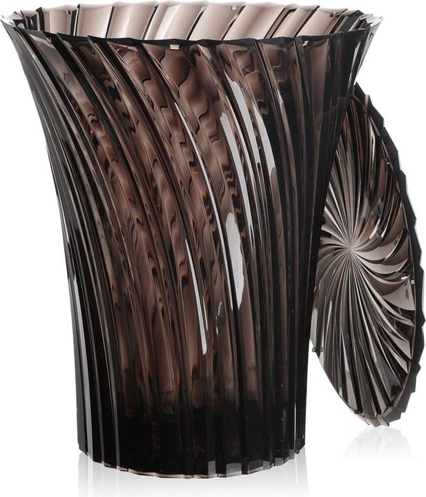 Immagine prodotto Kartell Sparkle