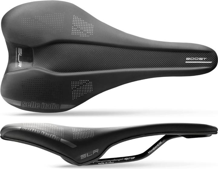 Produktbild Selle Italia SLR Boost TM