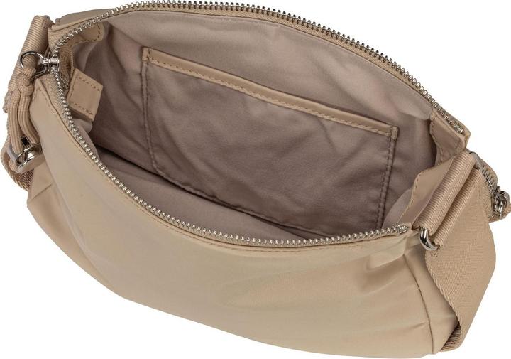 Actual product image Joop! Umhängetasche Lietissimo Jasmina Shoulderbag SHZ