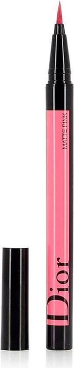 Dior Diorshow Liner Star n. 851 (851)