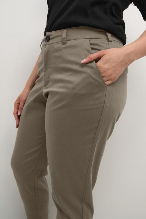 Actual product image Kaffe Leana (44)