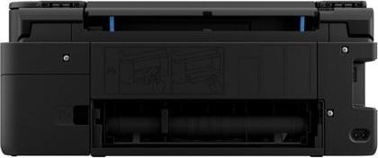 Produktbild Canon PIXMA G3590 3 in 1 Tintenstrahl-Multifunktionsdrucker schwarz (Farbe)