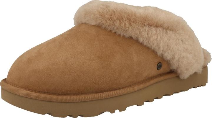 Produktbild Ugg Classic Slipper II - 61709 (39)