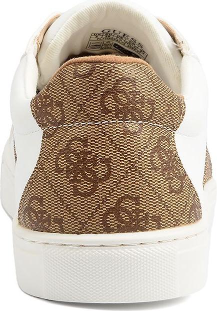 Produktbild Guess Toda (38)