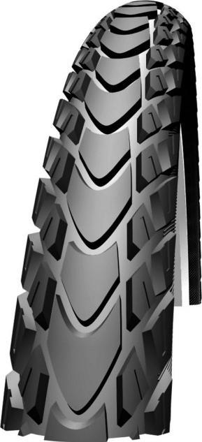 Produktbild Schwalbe Marathon Mondial (26 x 2.00, 50-559)