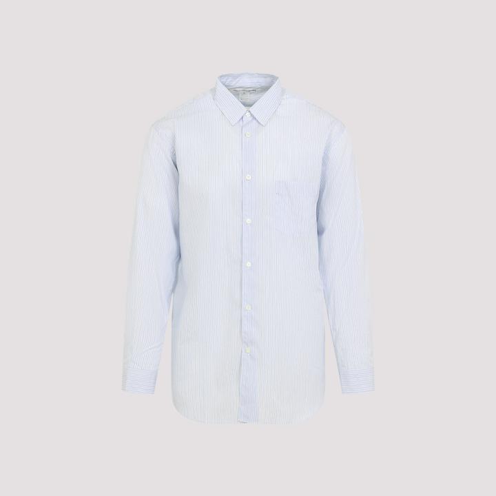 Produktbild Comme Des Garcons SHIRT FZB125PER (L)